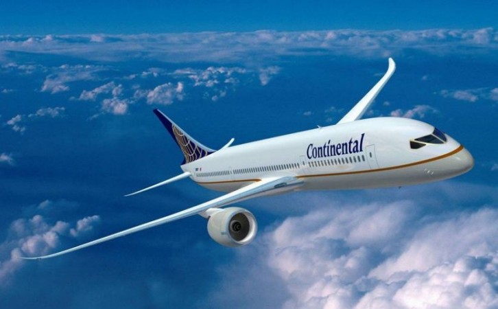 开州到葡萄牙机场航空货运_开州到葡萄牙航空快递加急件